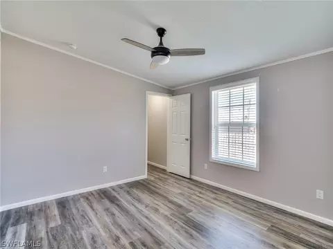 20346 Sherrill Ln, Estero, FL 33928 photo 23