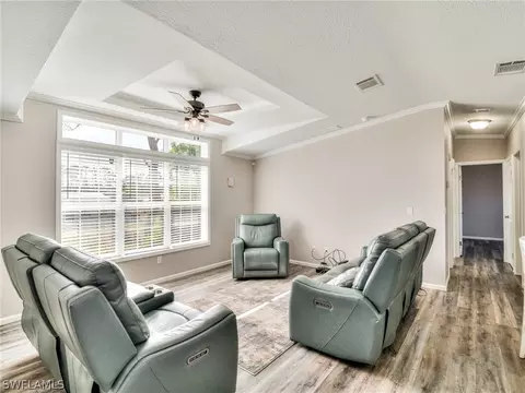 20346 Sherrill Ln, Estero, FL 33928 photo 6