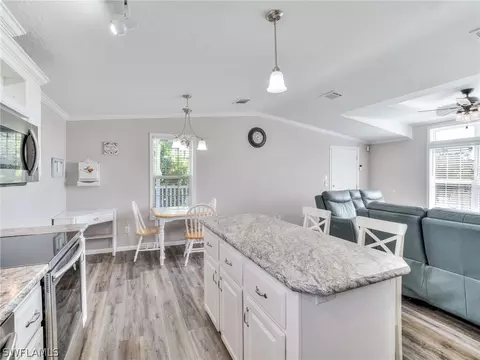 20346 Sherrill Ln, Estero, FL 33928 photo 12