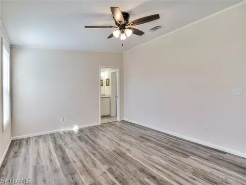 20346 Sherrill Ln, Estero, FL 33928 photo 16