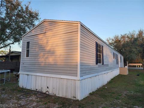 1245 Carson Rd, Immokalee, FL 34142 photo 5