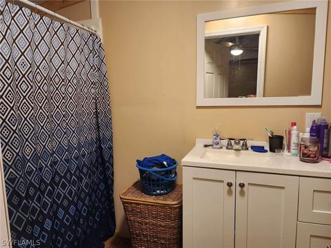 1245 Carson Rd, Immokalee, FL 34142 photo 14