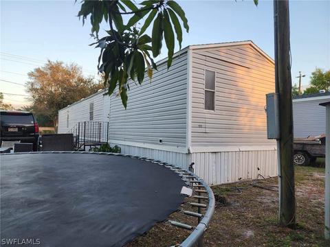 1245 Carson Rd, Immokalee, FL 34142 photo 4