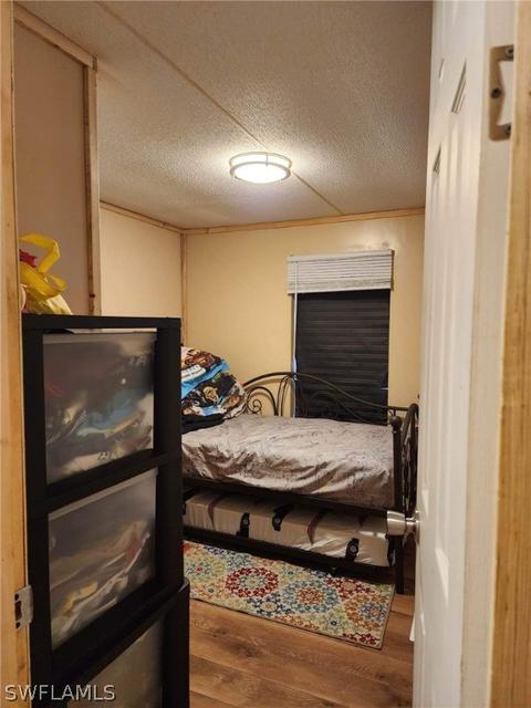 1245 Carson Rd, Immokalee, FL 34142 photo 8