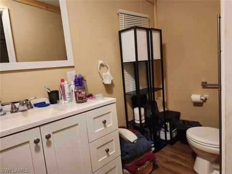 1245 Carson Rd, Immokalee, FL 34142 photo 15