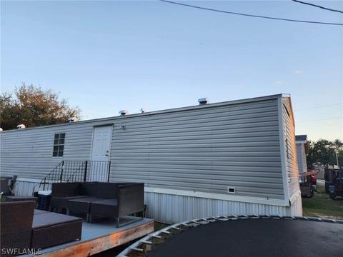 1245 Carson Rd, Immokalee, FL 34142 photo 3