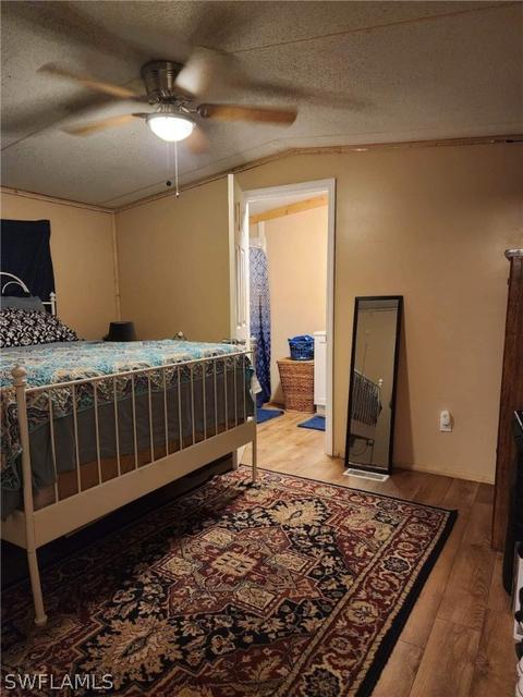 1245 Carson Rd, Immokalee, FL 34142 photo 13