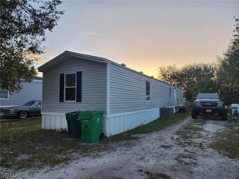 1245 Carson Rd, Immokalee, FL 34142 photo 2
