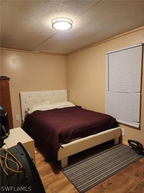 1245 Carson Rd, Immokalee, FL 34142 photo 10