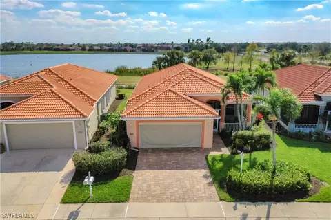 20728 Kaidon Ln, North Fort Myers, FL 33917