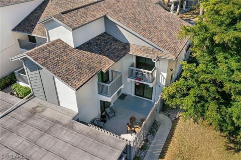 6324 Sugar Bush Ln #D, Fort Myers, FL 33908