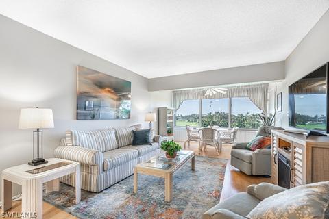 1580 Pine Valley Dr #316, Fort Myers, FL 33907