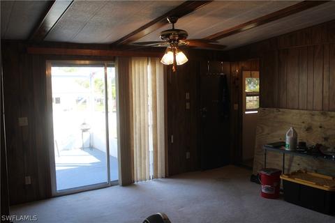 5470 Rainbow Dr, Bokeelia, FL 33922 photo 20