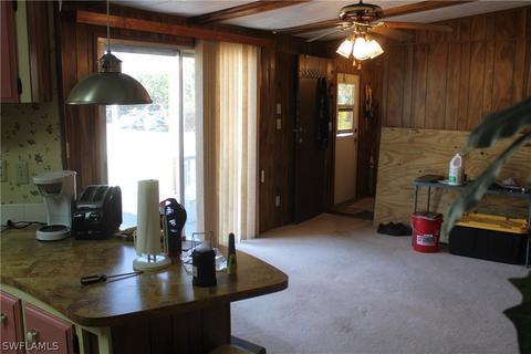 5470 Rainbow Dr, Bokeelia, FL 33922 photo 21