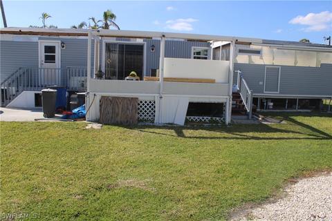 5470 Rainbow Dr, Bokeelia, FL 33922 photo 4