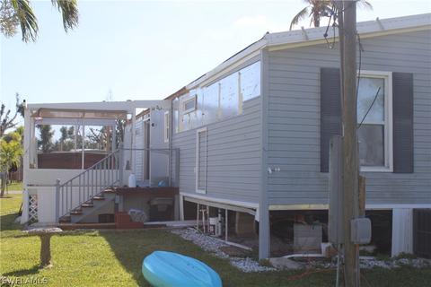 5470 Rainbow Dr, Bokeelia, FL 33922 photo 1