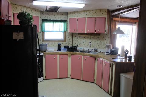 5470 Rainbow Dr, Bokeelia, FL 33922 photo 10