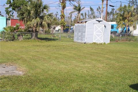 5470 Rainbow Dr, Bokeelia, FL 33922 photo 6