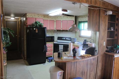 5470 Rainbow Dr, Bokeelia, FL 33922 photo 11