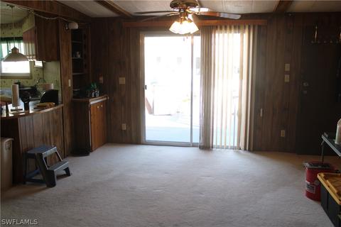 5470 Rainbow Dr, Bokeelia, FL 33922 photo 19