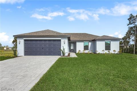 227 SW 31st St, Cape Coral, FL 33914