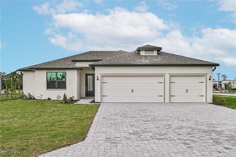 1149 Mohawk Pkwy, Cape Coral, FL 33914