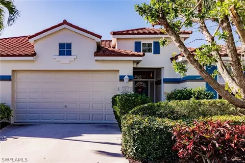 10341 Cape Roman Rd #102, Bonita Springs, FL 34135
