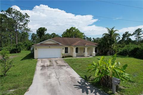 3313 71st St W, Lehigh Acres, FL 33971