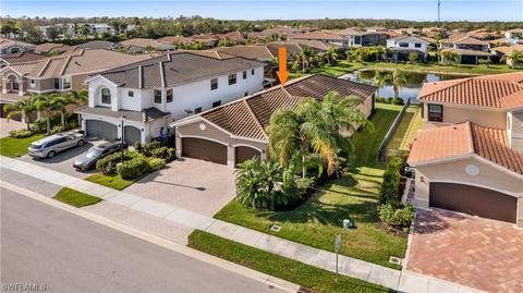 11720 Oakwood Preserve Pl, Fort Myers, FL 33913