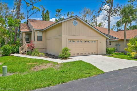 6630 Seawind Dr, Fort Myers, FL 33908