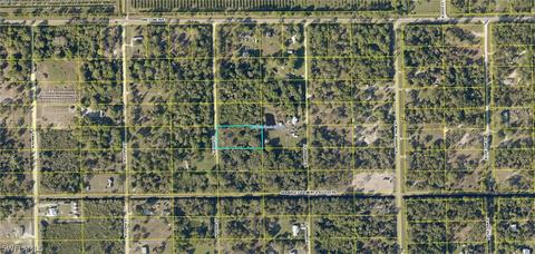835 N Verda St, Montura Ranches, FL 33440
