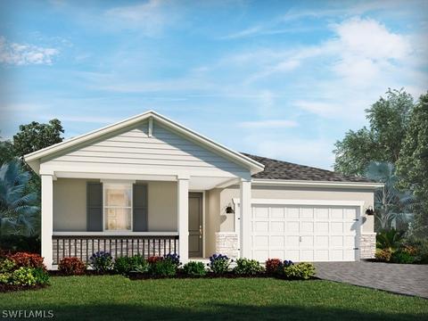 44301 Saddlewood Ct, Punta Gorda, FL 33982
