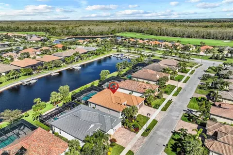 9099 Graphite Cir, Naples, FL 34120 photo 31
