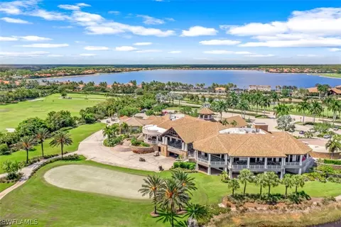 9099 Graphite Cir, Naples, FL 34120 photo 29