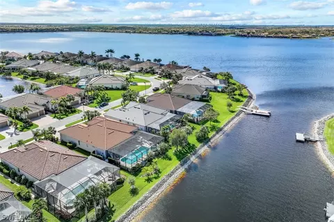 9099 Graphite Cir, Naples, FL 34120 photo 23