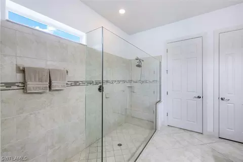 9099 Graphite Cir, Naples, FL 34120 photo 14