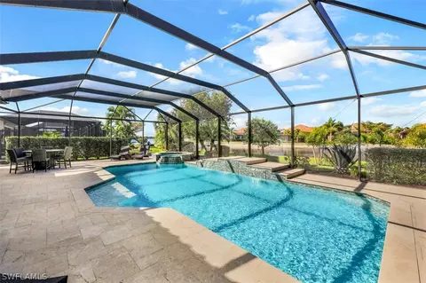 9099 Graphite Cir, Naples, FL 34120 photo 20