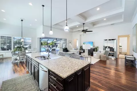 9099 Graphite Cir, Naples, FL 34120 photo 6