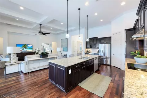 9099 Graphite Cir, Naples, FL 34120 photo 5