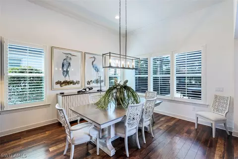 9099 Graphite Cir, Naples, FL 34120 photo 11