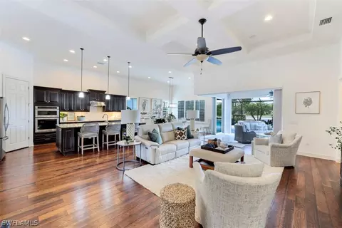 9099 Graphite Cir, Naples, FL 34120 photo 8