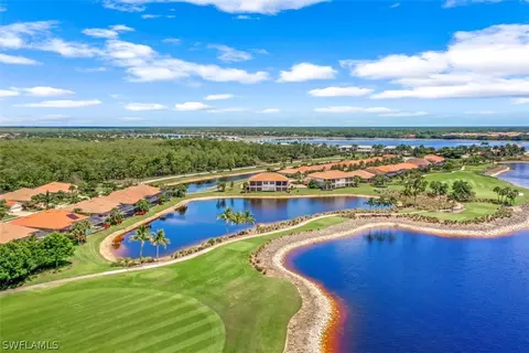 9099 Graphite Cir, Naples, FL 34120 photo 30