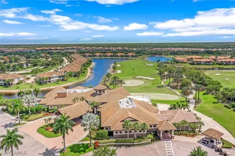 9099 Graphite Cir, Naples, FL 34120 photo 28