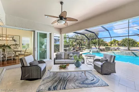 9099 Graphite Cir, Naples, FL 34120 photo 1