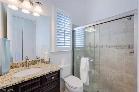 9099 Graphite Cir, Naples, FL 34120 photo 16