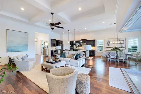 9099 Graphite Cir, Naples, FL 34120 photo 9