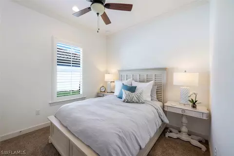 9099 Graphite Cir, Naples, FL 34120 photo 17