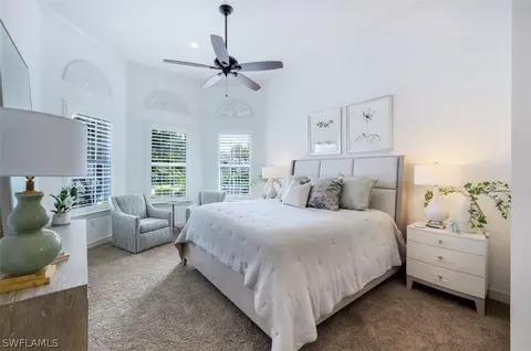 9099 Graphite Cir, Naples, FL 34120 photo 15