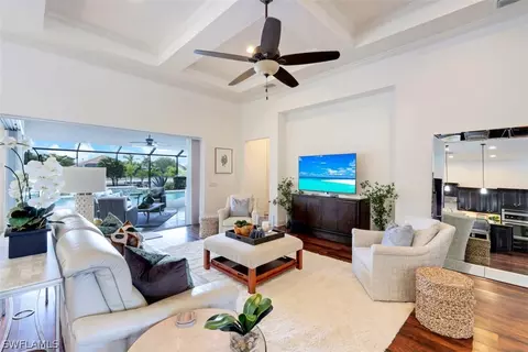 9099 Graphite Cir, Naples, FL 34120 photo 7
