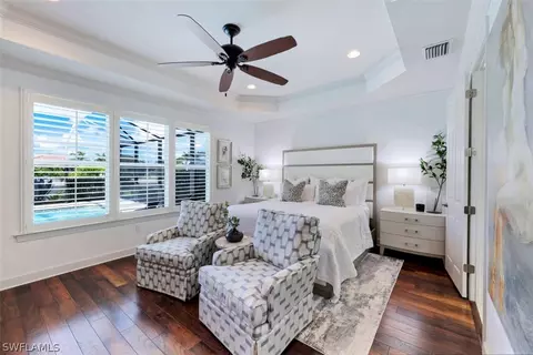 9099 Graphite Cir, Naples, FL 34120 photo 12